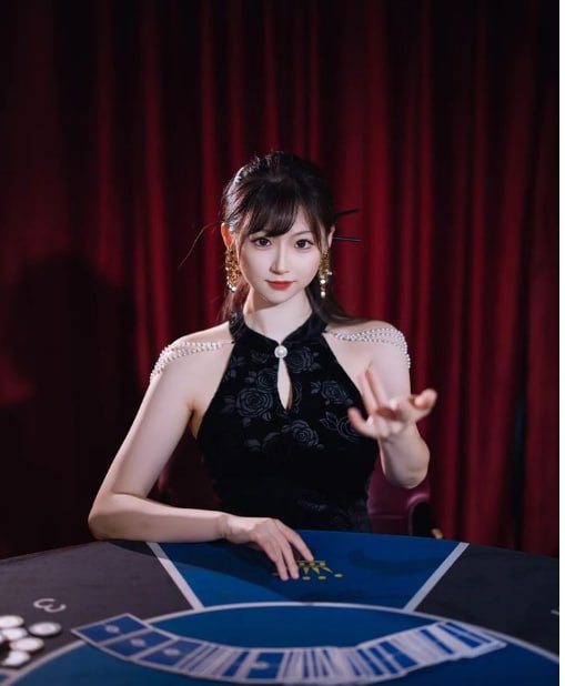 bad 7