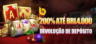 bad 7